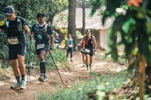 BIB: 
                            <button type="button" onclick="openModal(25276442)" class="btn btn-primary btn-sm float-right btn-popup" data-toggle="modal" data-target=".modal-high-quality">
                        <i class="fas fa-shopping-cart"></i> Add to Cart
                    </button>
                                            <button type="button" onclick="isThisMe(25276442, true)" class="btn btn-success btn-sm float-right btn-popup btn-isme hidden" data-toggle="tooltip" data-placement="bottom" title="นี่คือรูปของคุณใช่ไหม คลิกที่นี่เพื่อเอาเข้าอัลบั้ม">
                        <i class="fas fa-plus"></i> Add to album
                    </button>
                    <button type="button" onclick="isThisMe(25276442, false)" class="btn btn-warning btn-sm float-right btn-popup btn-isnotme hidden">
                        <i class="fas fa-ban"></i> Remove from album
                    </button>